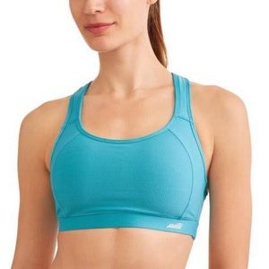 ✨NWT✨ Avia sports bra